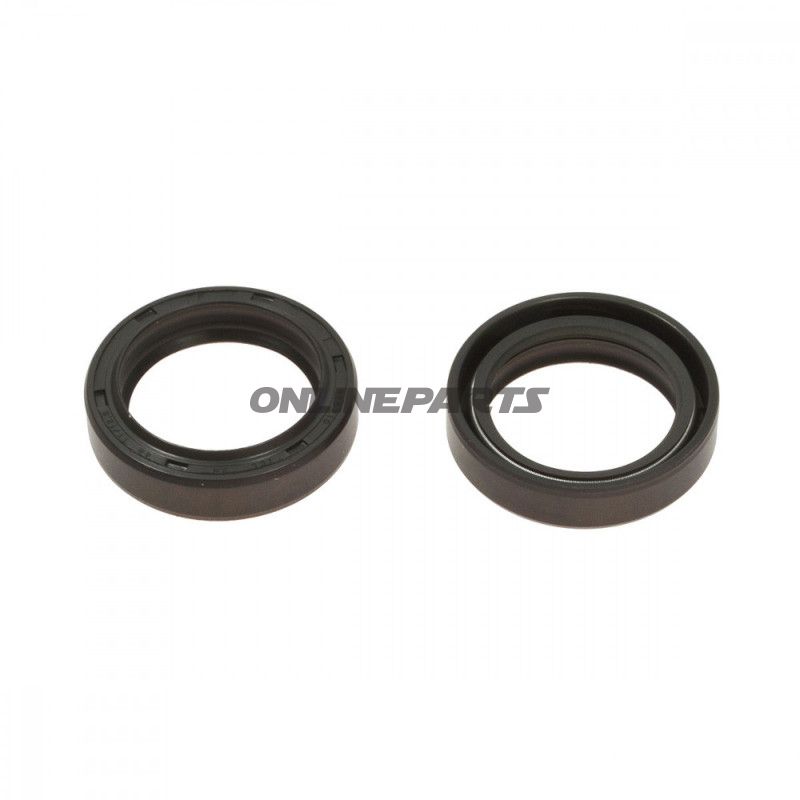 SIMRENDE STZ GABEL JMP 36X48X11/12.5