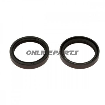 SIMRENDE STZ GABEL JMP 49X60X10 NOK