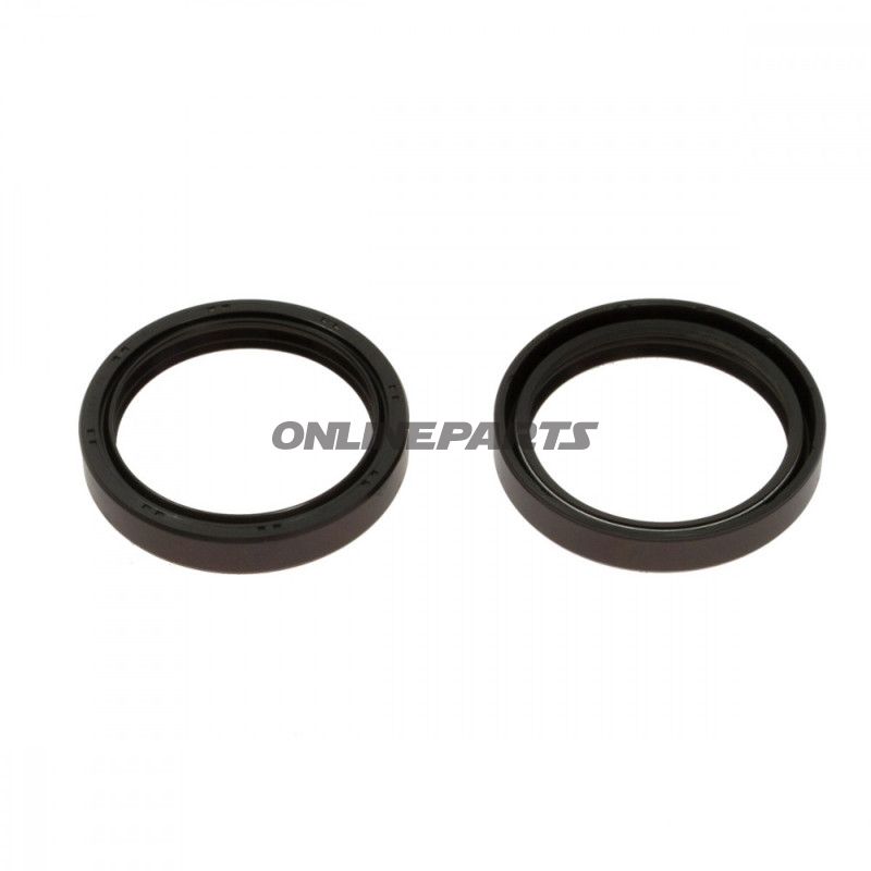 SIMRENDE STZ GABEL JMP 49X60X10 NOK