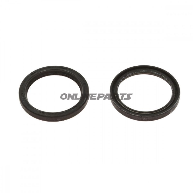 SIMRENDE STZ GABEL JMP 41X51X6