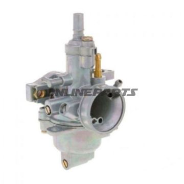 VERG 17,5 JMP ALTN 7210008