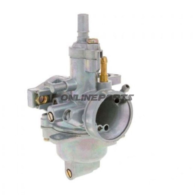 VERG 17,5 JMP ALTN 7210008