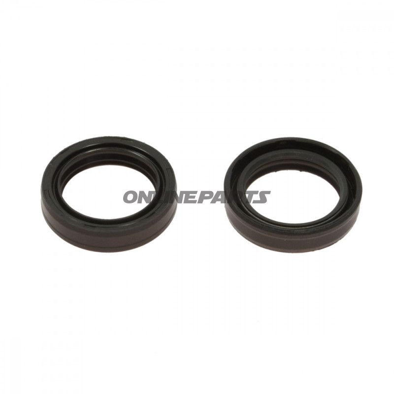 SIMRENDE STZ GABEL JMP 33X45X10 NOK