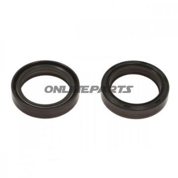 SIMRENDE STZ GABEL JMP 38X50X10.5