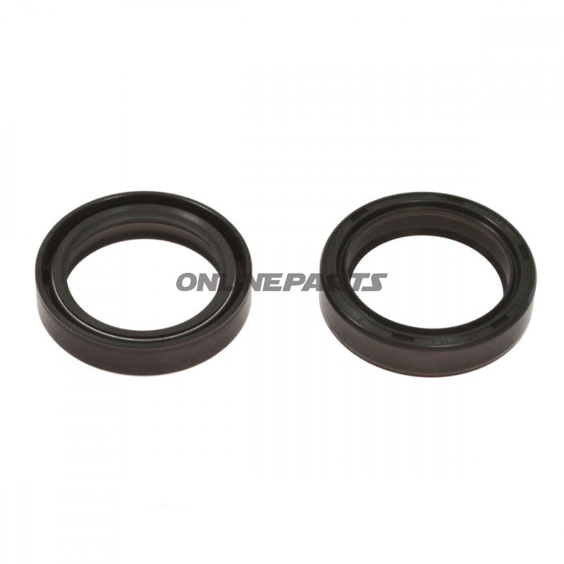 SIMRENDE STZ GABEL JMP 38X50X10.5