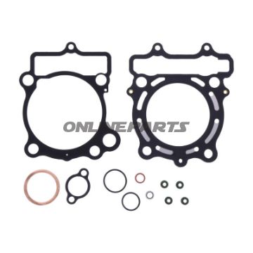 DICHT STZ TOPEND ATH F STD ZYL STZ