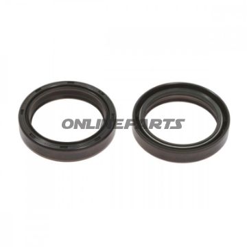 SIMRENDE STZ GABEL JMP 43X55X10.5