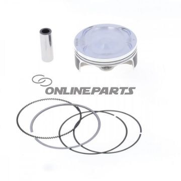 KOLB STZ 81,95MM EN ATH OFFROAD GESCHM STOR BORING