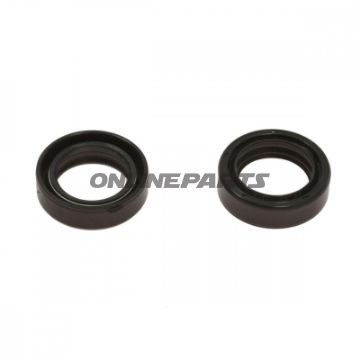 SIMRENDE STZ GABEL JMP 26X37X10.5