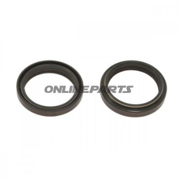 SIMRENDE STZ GABEL JMP 40X49,5X7/9,5