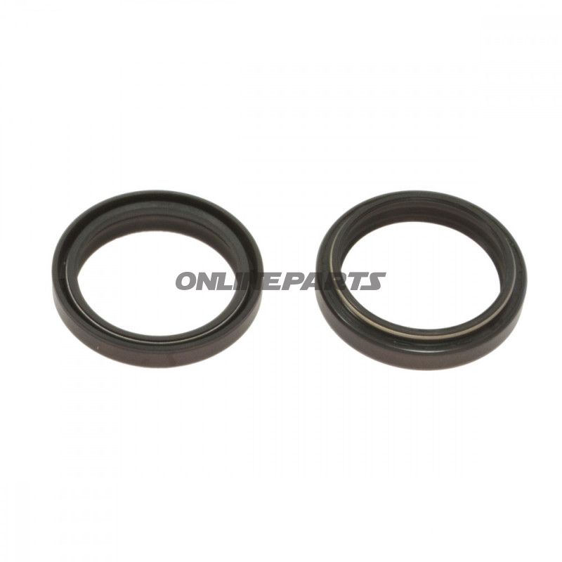 SIMRENDE STZ GABEL JMP 40X49,5X7/9,5