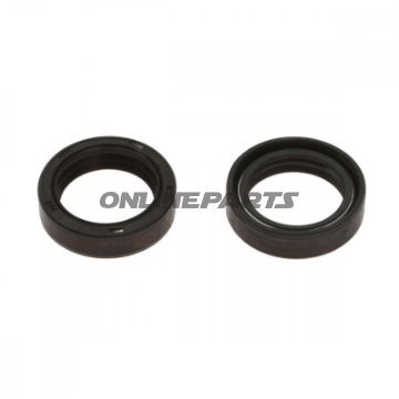 SIMRENDE STZ GABEL JMP 30X40,5X10,5