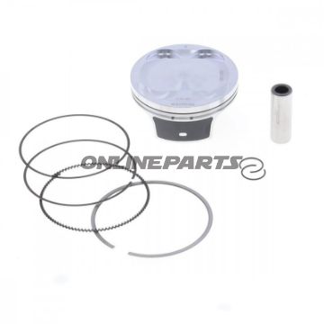 KOLB STZ 81,97MM C ATH OFFROAD GESCHM STOR BORING