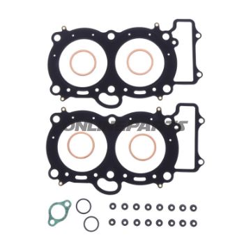 DICHT STZ TOPEND ATH F STD ZYL STZ