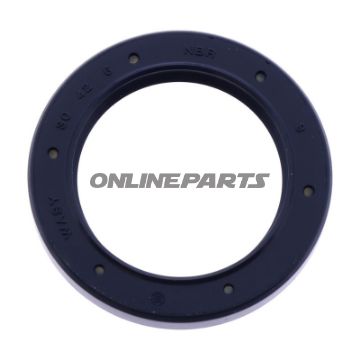 WEDI 30X42X6/6,5MM ATH