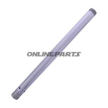 STANCHION GAFFEL CR JMP