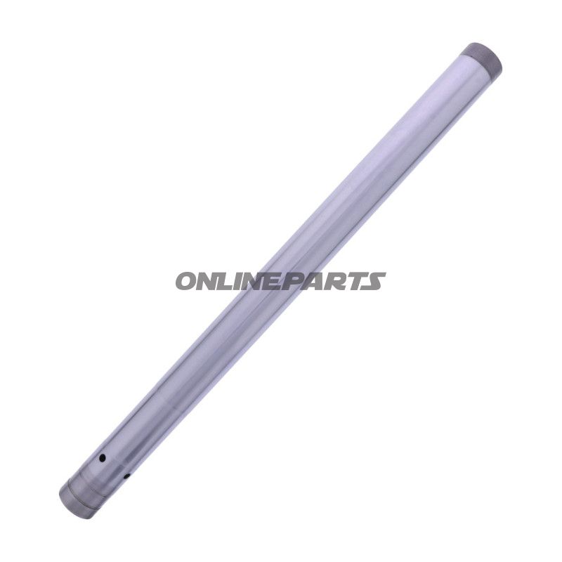 STANCHION GAFFEL CR JMP