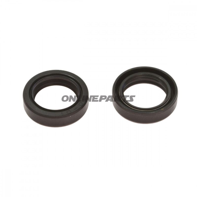 SIMRENDE STZ GABEL JMP 30X42X10.5