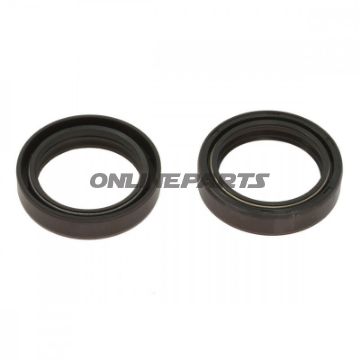 SIMRENDE STZ GABEL JMP 39X52X11