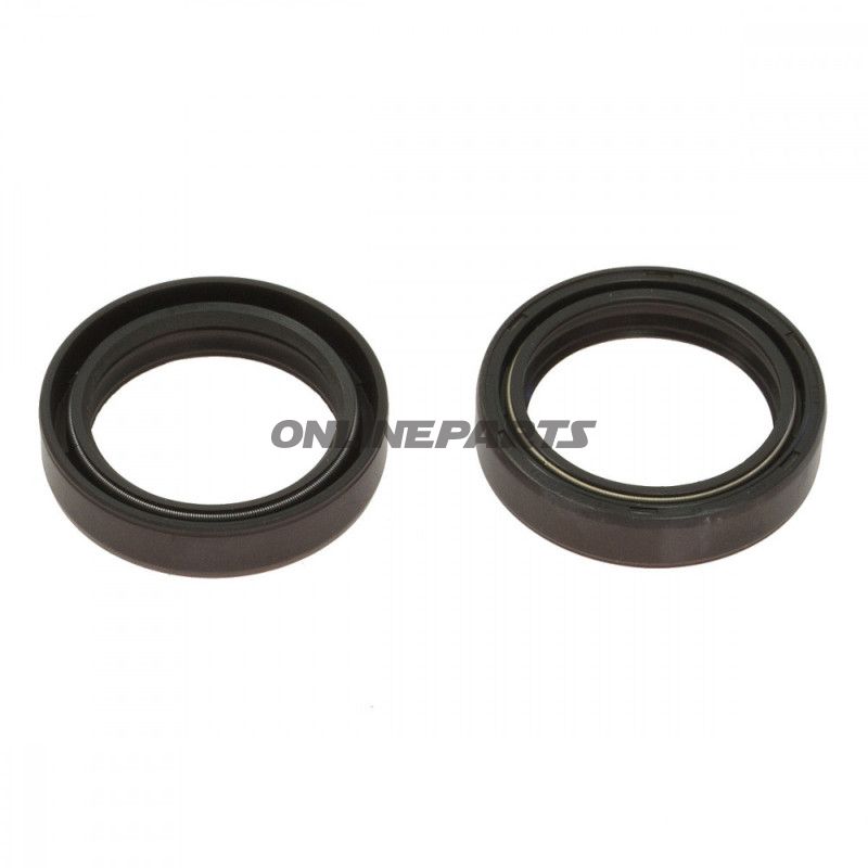 SIMRENDE STZ GABEL JMP 39X52X11