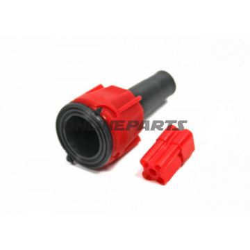 STIK SÆT 5PIN LI F RADEX