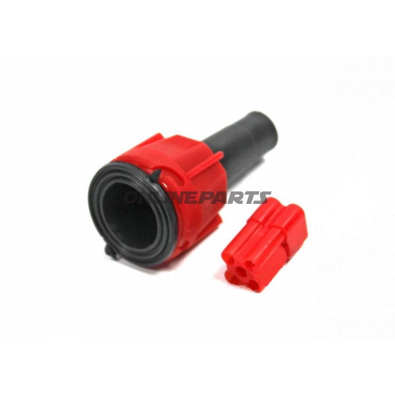 STIK SÆT 5PIN LI F RADEX