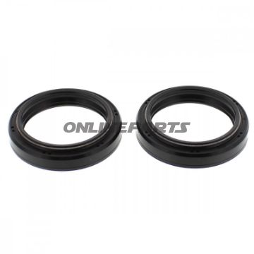 SIMRENDE STZ GABEL JMP 41X53X8/10.5