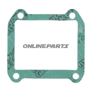 FORSEGLET INDLØB ATH