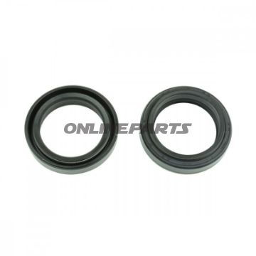 SIMRENDE STZ GABEL JMP 32X45X8/10