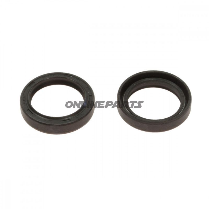 SIMRENDE STZ GABEL JMP 30X40X8/9