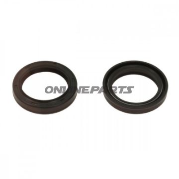 SIMRENDE STZ GABEL JMP 37X49X8/9.5