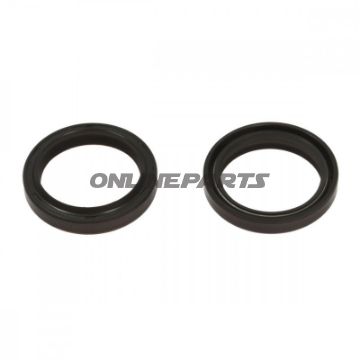 SIMRENDE STZ GABEL JMP 36X46X7/9