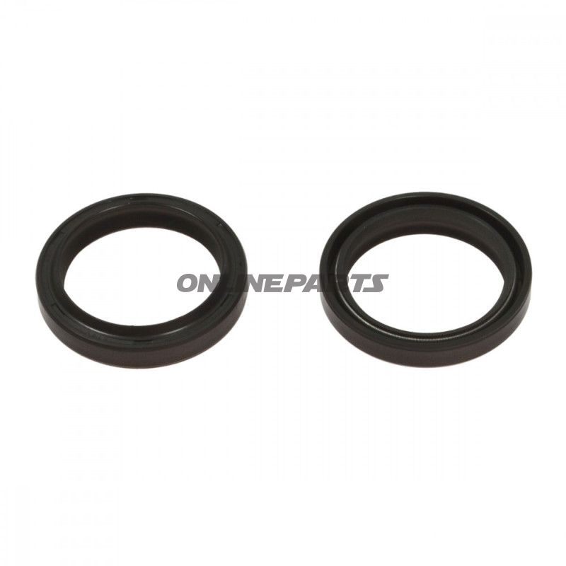 SIMRENDE STZ GABEL JMP 36X46X7/9