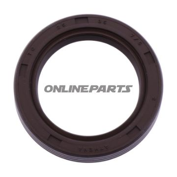 WEDI 25X35X7/6MM ATH