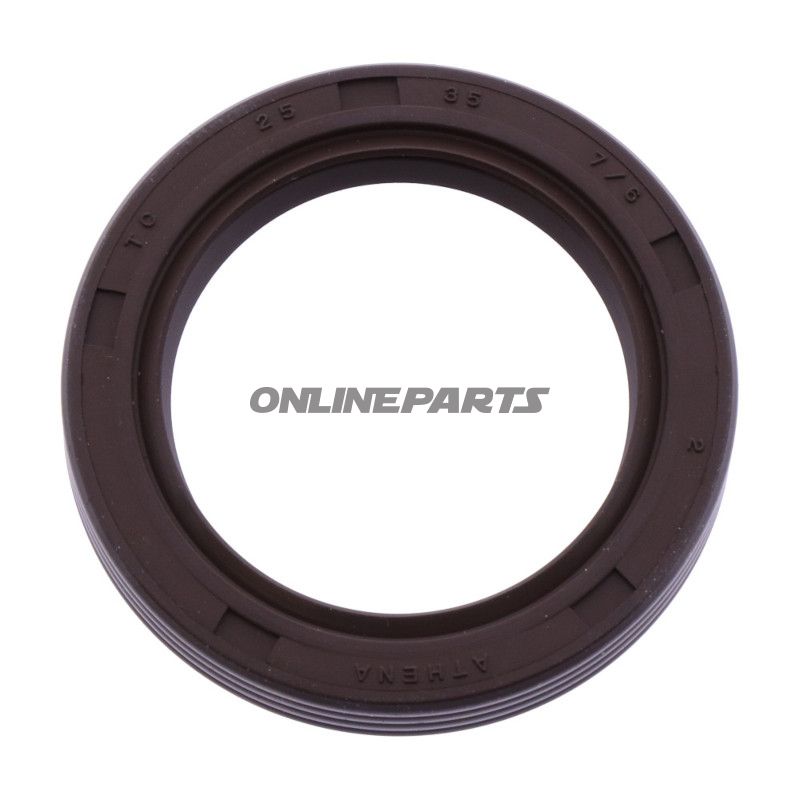 WEDI 25X35X7/6MM ATH