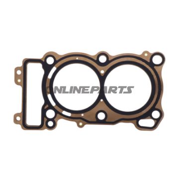 FORSEGLING AF ZYL FOD OE