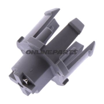 NEUTRAL AFBRYDER (ORIG RESERVEDEL)