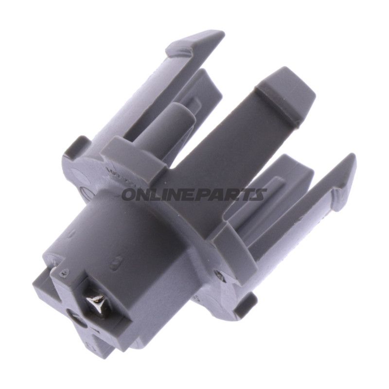 NEUTRAL AFBRYDER (ORIG RESERVEDEL)