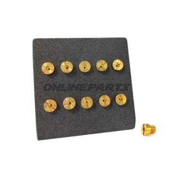 DUESENSET M5 90-110 JMP ALTN 7240063