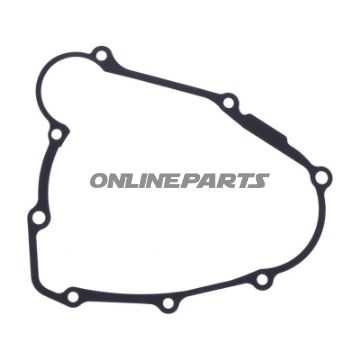 DICHT LIMADECKEL OE