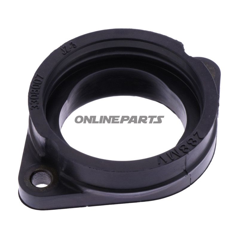 INDSUGNINGSMANIFOLD OE INH 1 STK