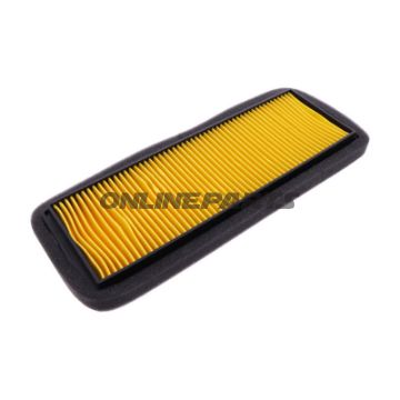 Luftfilter QJMotor Originalersatzteil 723.30.57