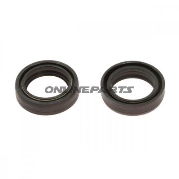 SIMRENDE STZ GABEL JMP 33X46X11