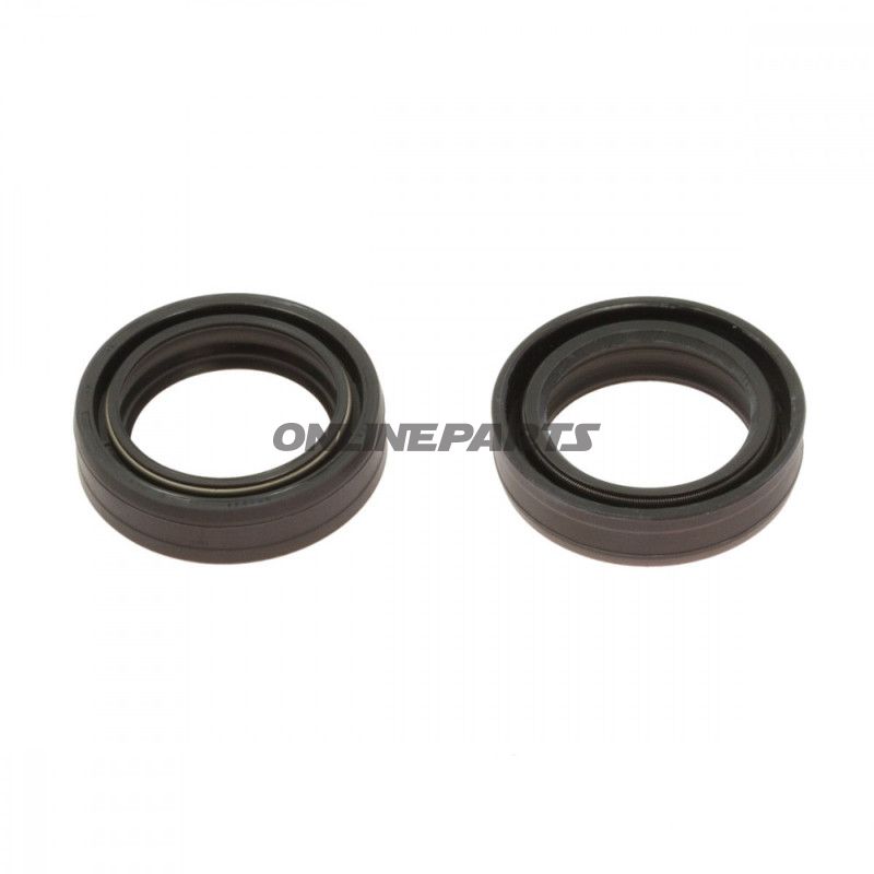 SIMRENDE STZ GABEL JMP 33X46X11