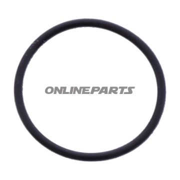 O-RING 1,8 X 26,5 MM OE