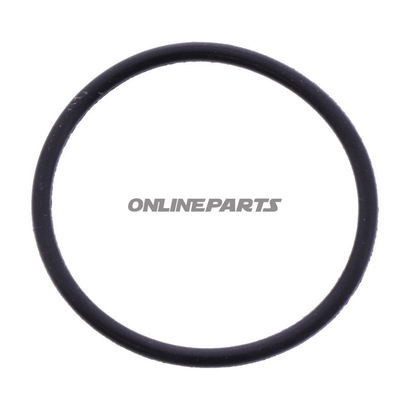 O-RING 1,8 X 26,5 MM OE