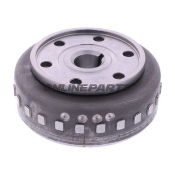 LIMA STATOR OE