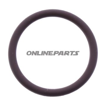 O-RING 2X18.5MM OE