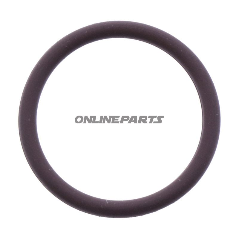 O-RING 2X18.5MM OE
