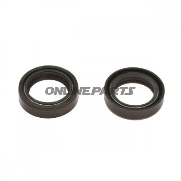 SIMRENDE STZ GABEL JMP 31X43X10.3